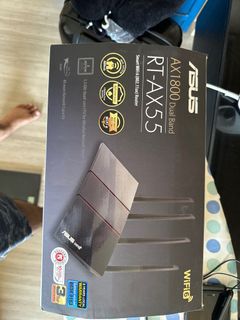 (Category: ) located in . Submitted by sahilj (Listing ID 1296918729, Image 1). Description: .