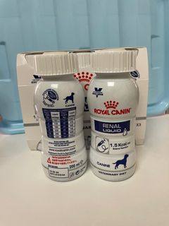 （分類：）位於 。 由 maylovemike 提交（商品編號 1296968132，圖片 1）。簡介： 。
