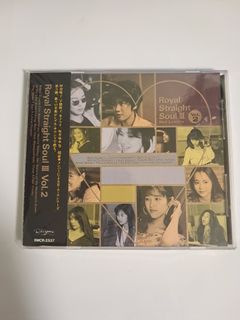 （分類：）位於 。 由 newfalcon.75a3e8 提交（商品編號 1297037751，圖片 1）。簡介： 。