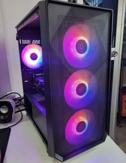 (Category: ) located in . Submitted by Holyfvsh (Listing ID 1297062630, Image 1). Description: .
