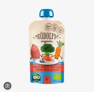 (Category: ) located in . Submitted by shuts (Listing ID 1296905466, Image 1). Description: .