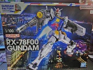 （分類：）位於 。 由 majima50 提交（商品編號 1296970531，圖片 1）。簡介： 。