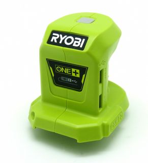 （分類：）位於 。 由 easytoolu 提交（商品編號 1296935692，圖片 1）。簡介： 。
