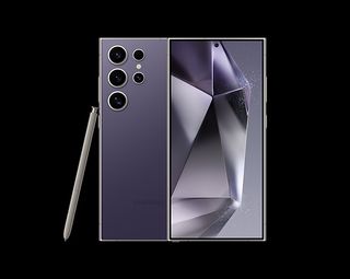 （分類：）位於 。 由 alex992000 提交（商品編號 1297003014，圖片 1）。簡介： 。