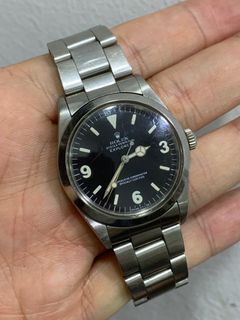 (Category: ) located in . Submitted by monstertimegallery (Listing ID 1296989678, Image 1). Description: .