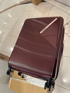 (Category: ) located in . Submitted by junseyo (Listing ID 1296224223, Image 1). Description: .