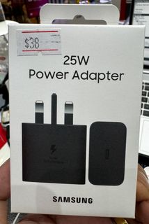 (Category: ) located in . Submitted by 1616sales (Listing ID 1296944963, Image 1). Description: .