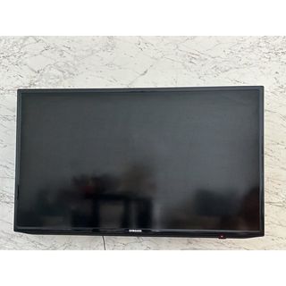 (Category: ) located in . Submitted by ivxcc (Listing ID 1296938072, Image 1). Description: .