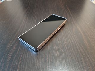 （分類：）位於 。 由 coolowl.ca2f64 提交（商品編號 1296923607，圖片 1）。簡介： 。