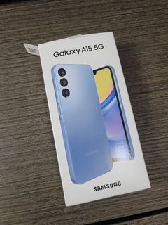 （分類：）位於 。 由 tang_cy 提交（商品編號 1297054373，圖片 1）。簡介： 。