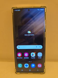 （分類：）位於 。 由 yaunelso 提交（商品編號 1296984918，圖片 1）。簡介： 。
