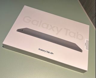 （分類：）位於 。 由 monkeyyy_l 提交（商品編號 1296972973，圖片 1）。簡介： 。