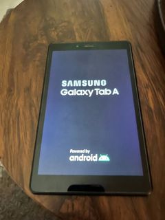 (Category: ) located in . Submitted by thewebmobileappdeveloper (Listing ID 1297049032, Image 1). Description: .