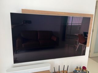 (Category: ) located in . Submitted by chic_n_cheap (Listing ID 1297005194, Image 1). Description: .