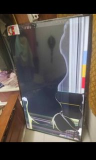 (Category: ) located in . Submitted by cb400sym (Listing ID 1297064617, Image 1). Description: .