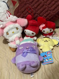 （分類：）位於 。 由 dc__ng 提交（商品編號 1297044698，圖片 1）。簡介： 。