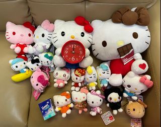 （分類：）位於 。 由 cpr.pn 提交（商品編號 1296928083，圖片 1）。簡介： 。