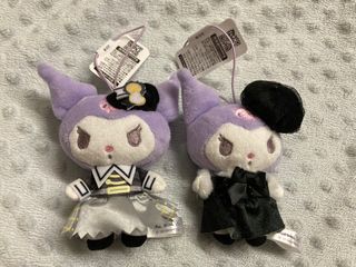 （分類：）位於 。 由 gnowmal 提交（商品編號 1297002632，圖片 1）。簡介： 。