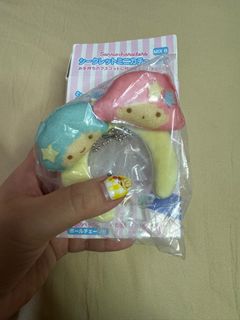（分類：）位於 。 由 ahyan_520 提交（商品編號 1296915576，圖片 1）。簡介： 。