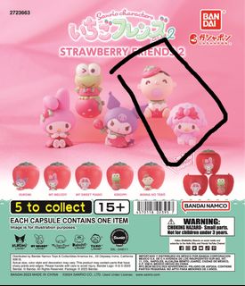 (Category: ) located in . Submitted by shop_closet (Listing ID 1296976338, Image 1). Description: .