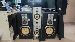 （分類：）位於 。 由 vellfire1122 提交（商品編號 1296940736，圖片 1）。簡介： 。
