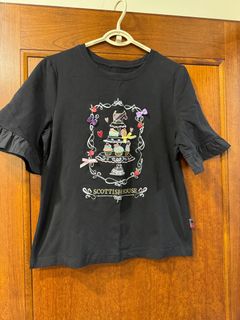由 amandaycc (刊登 ID 1296904652，圖片 1) 提交，位於 的 (類別：)，說明：。
