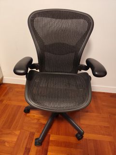 （分類：）位於 。 由 mouse246810 提交（商品編號 1296965169，圖片 1）。簡介： 。