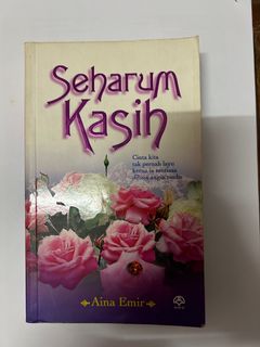 (Category: ) located in . Submitted by fathinyusof (Listing ID 1297010871, Image 1). Description: .