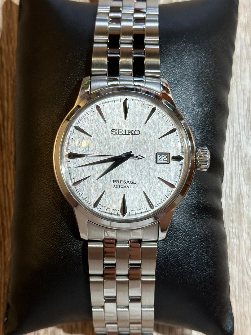 Seiko srpc97 online