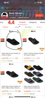 (Category: ) located in . Submitted by ghobar (Listing ID 1296969778, Image 1). Description: .