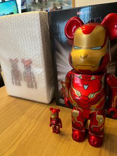 （分類：）位於 。 由 oooooooooo1 提交（商品編號 1296956311，圖片 1）。簡介： 。