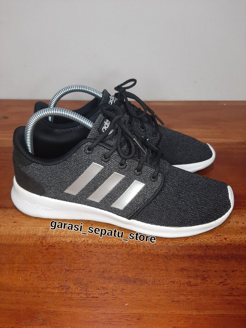 Adidas neo cloudfoam racer store