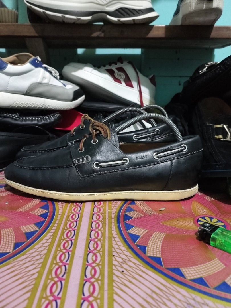 Sperry harga store