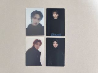 （分類：）位於 。 由 weewoo2222 提交（商品編號 1297005541，圖片 1）。簡介： 。