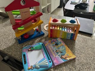 (Category: ) located in . Submitted by nicolefau (Listing ID 1296972271, Image 1). Description: .