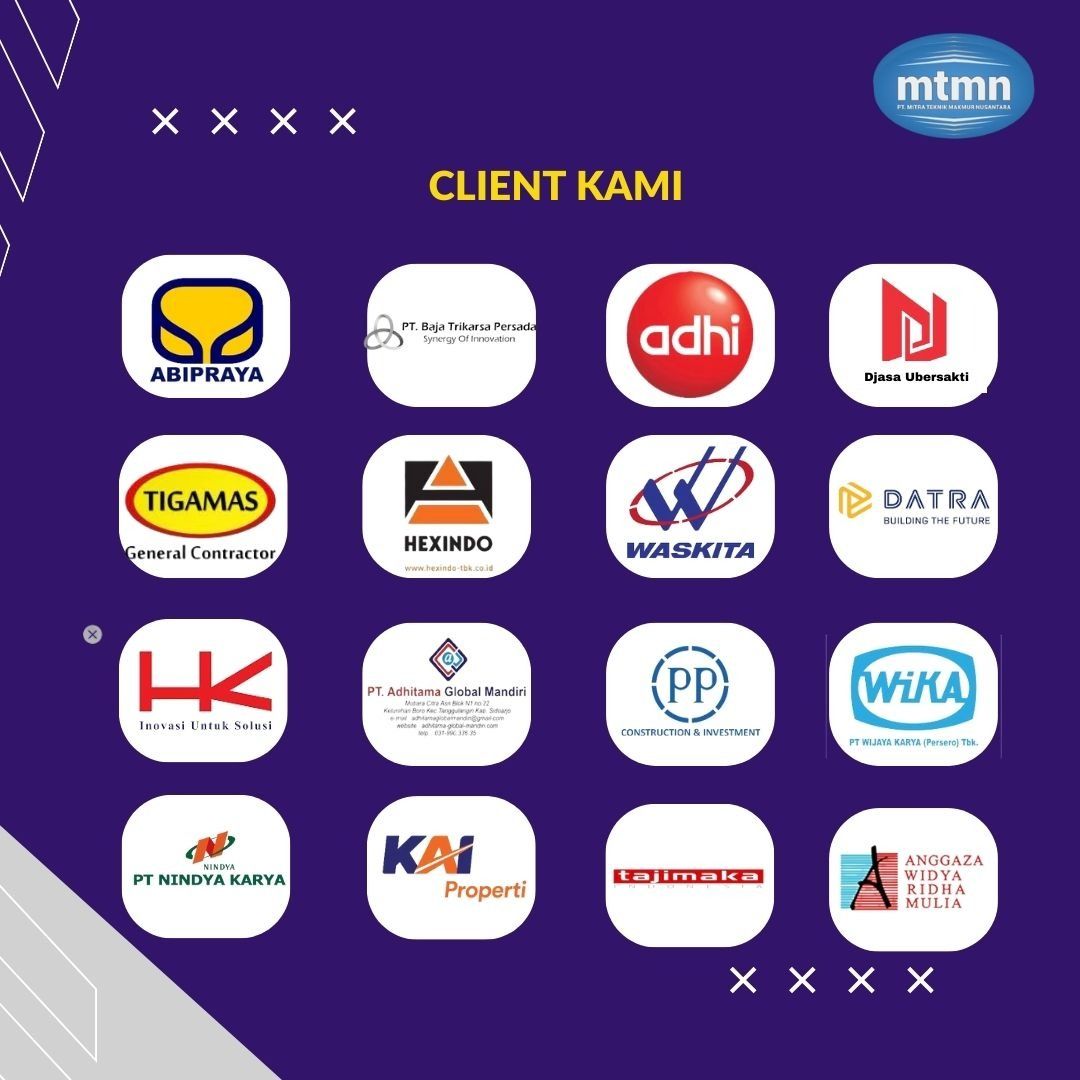 SEWA LIFT ANGKAT BARANG MATERIAL PROYEK LIFT BARANG LIFT MATERIAL