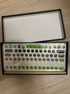 （分類：）位於 。 由 sharingiscaring. 提交（商品編號 1297013491，圖片 1）。簡介： 。