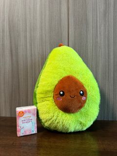 （分類：）位於 。 由 shaneyuhk 提交（商品編號 1296947085，圖片 1）。簡介： 。