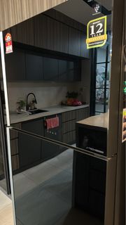 (Category: ) located in . Submitted by kulsachdev (Listing ID 1297006331, Image 1). Description: .