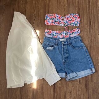 (Category: ) located in . Submitted by shopmariahpro (Listing ID 1296912684, Image 1). Description: .