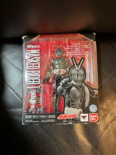 （分類：）位於 。 由 yat__one 提交（商品編號 1296993228，圖片 1）。簡介： 。