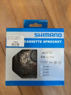 （分類：）位於 。 由 aidyhk 提交（商品編號 1296944134，圖片 1）。簡介： 。