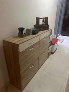(Category: ) located in . Submitted by deasg (Listing ID 1296985936, Image 1). Description: .