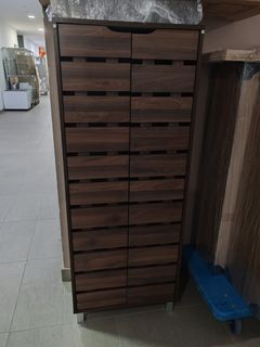 (Category: ) located in . Submitted by furnitureplatformsg88 (Listing ID 1297041453, Image 1). Description: .
