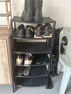 (Category: ) located in . Submitted by srnknchn (Listing ID 1296961370, Image 1). Description: .