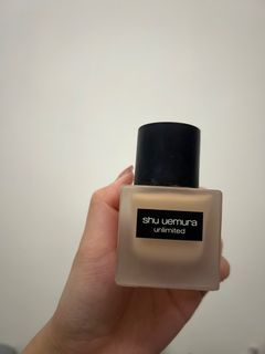 （分類：）位於 。 由 18bluebird 提交（商品編號 1297042275，圖片 1）。簡介： 。