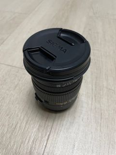 （分類：）位於 。 由 jackyc1129 提交（商品編號 1296967579，圖片 1）。簡介： 。