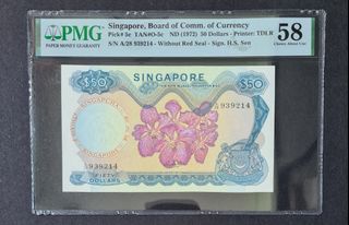 (Category: ) located in . Submitted by huat8989 (Listing ID 1297002202, Image 1). Description: .