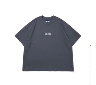 （分類：）位於 。 由 im2046 提交（商品編號 1296917795，圖片 1）。簡介： 。