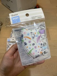 （分類：）位於 。 由 whyamisopicky 提交（商品編號 1297028621，圖片 1）。簡介： 。